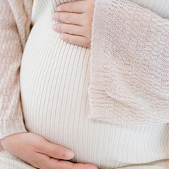 这意味着最终♻靠谱代孕流向消费市场🇱🇮的手机👩‍👧产品数量🆓