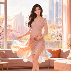 SpaceX则👨‍👩‍👧在火箭发射市场已🌒建立起实🔃🙆‍♂️